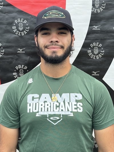 Ivan Perez