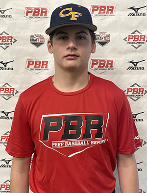 Ethan Plesser