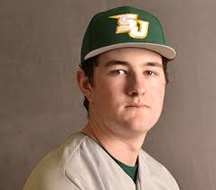 Luke Little