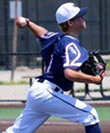 Tyler Shingledecker