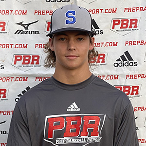 Hunter Huneycutt