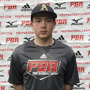 Cade Miller