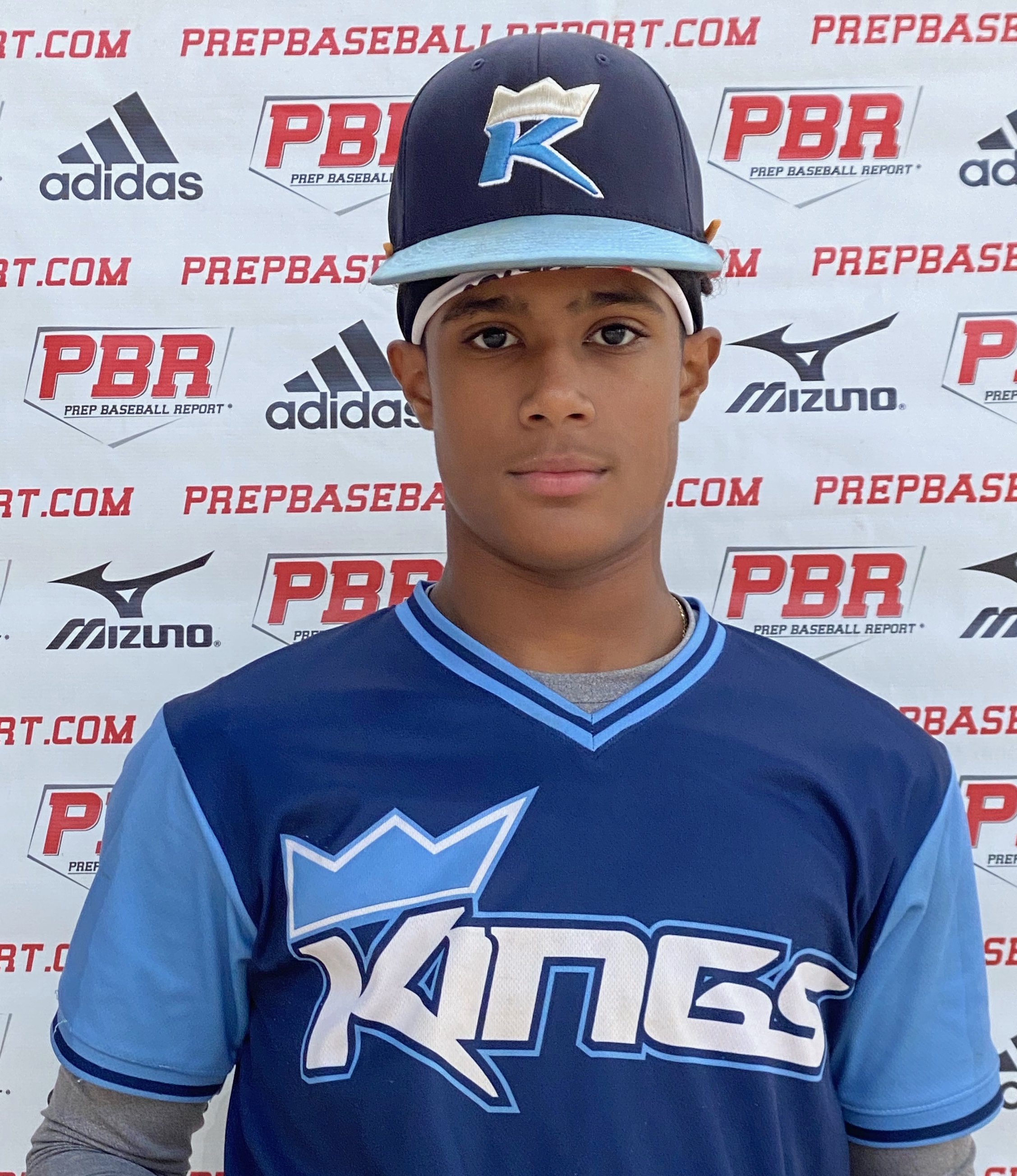 Angel Pichardo