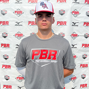 Brayden Richards