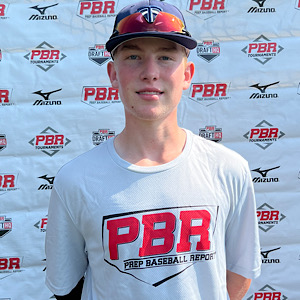 Caden Davidson
