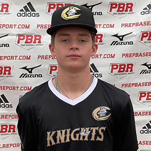 Bryson Wright