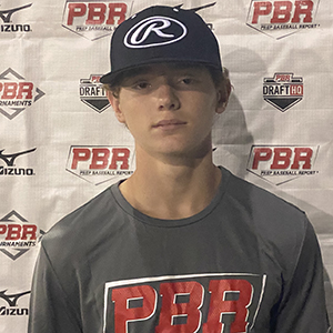 Braden Beyer