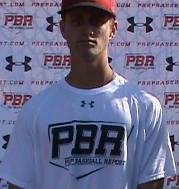 Jake Early