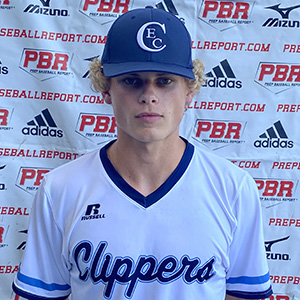 Cole Davis