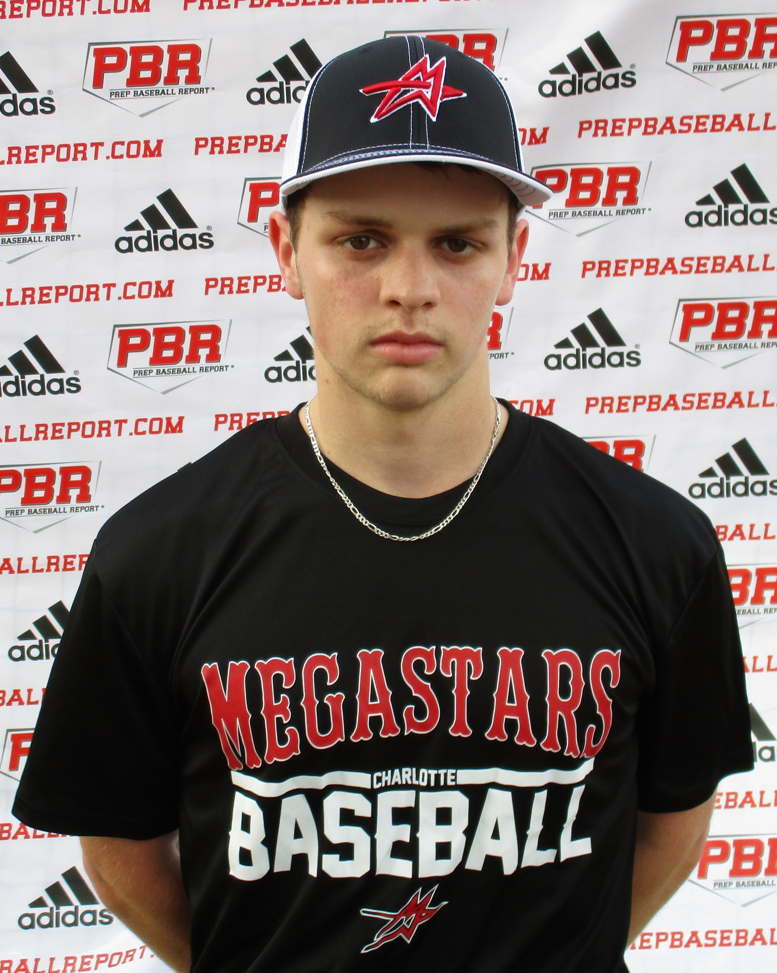Matt Heiman