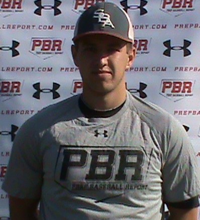 Grant Frye