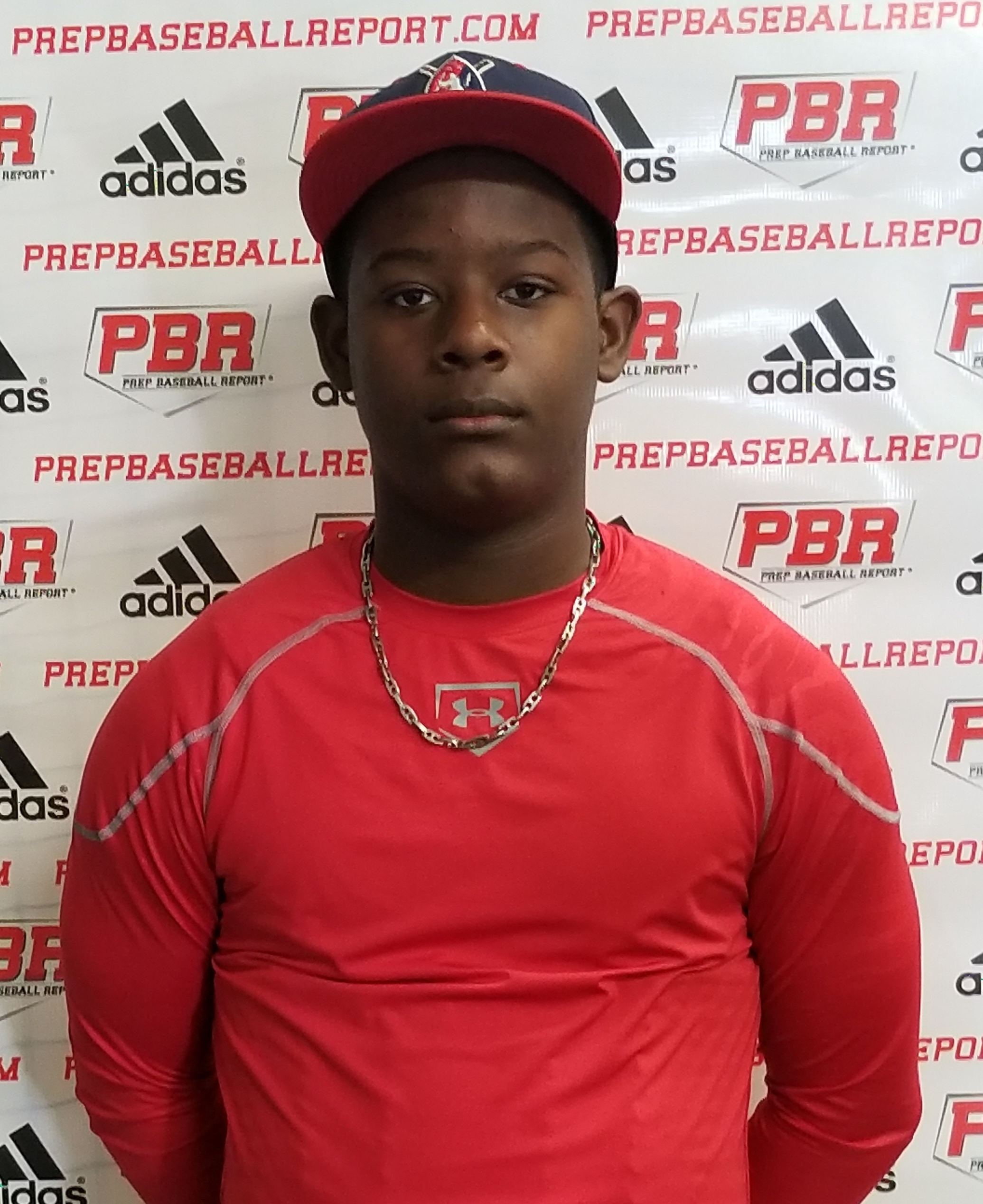 Isaiah Lowe