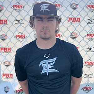 Tanner Robertson