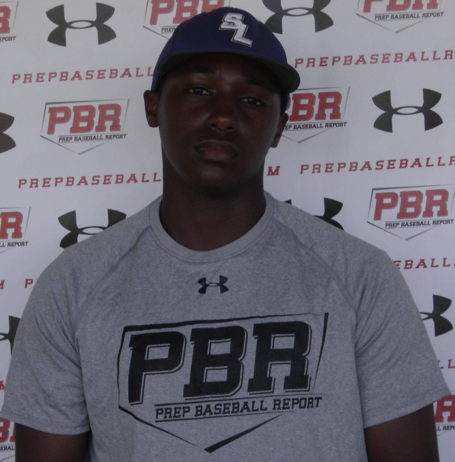 Darien Farley