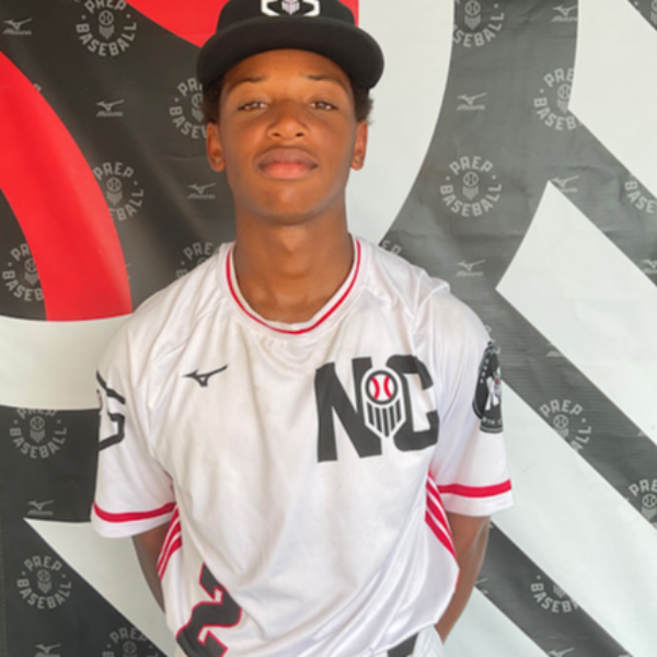Jahmeer Damon