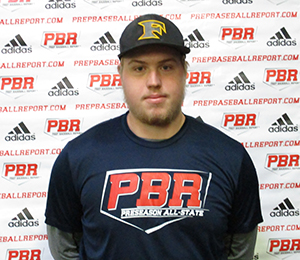 Reid Dittner