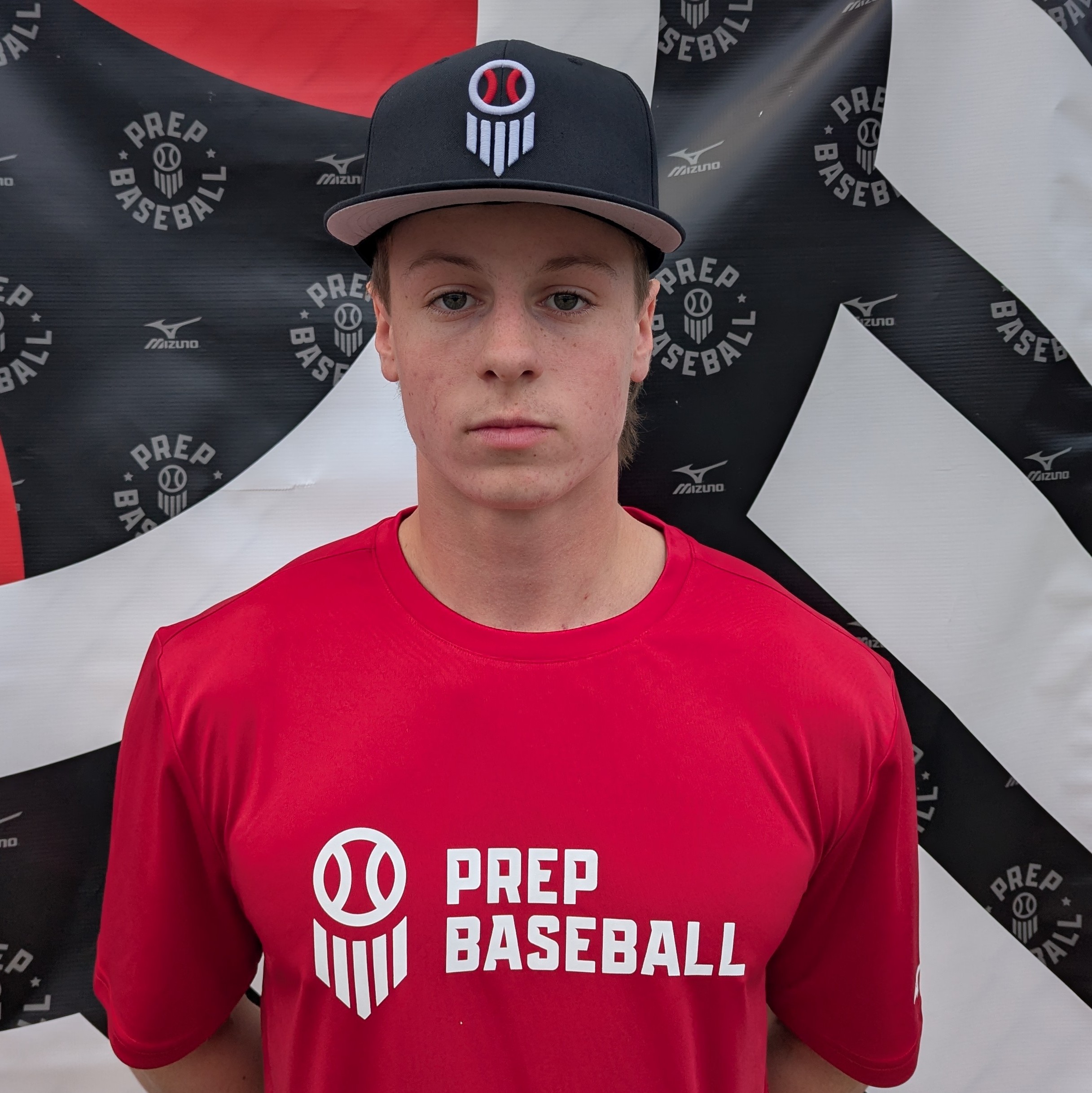 Hunter Hlavacek