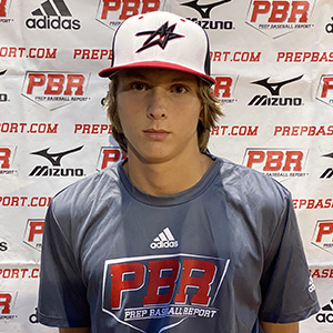 Tanner Allison