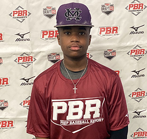 Braylon Whitaker