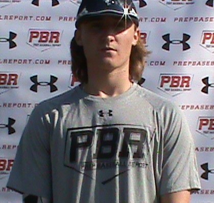 Kyle Ehlers
