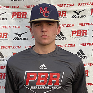 Brady Powell