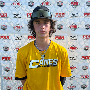 Brock Adkins