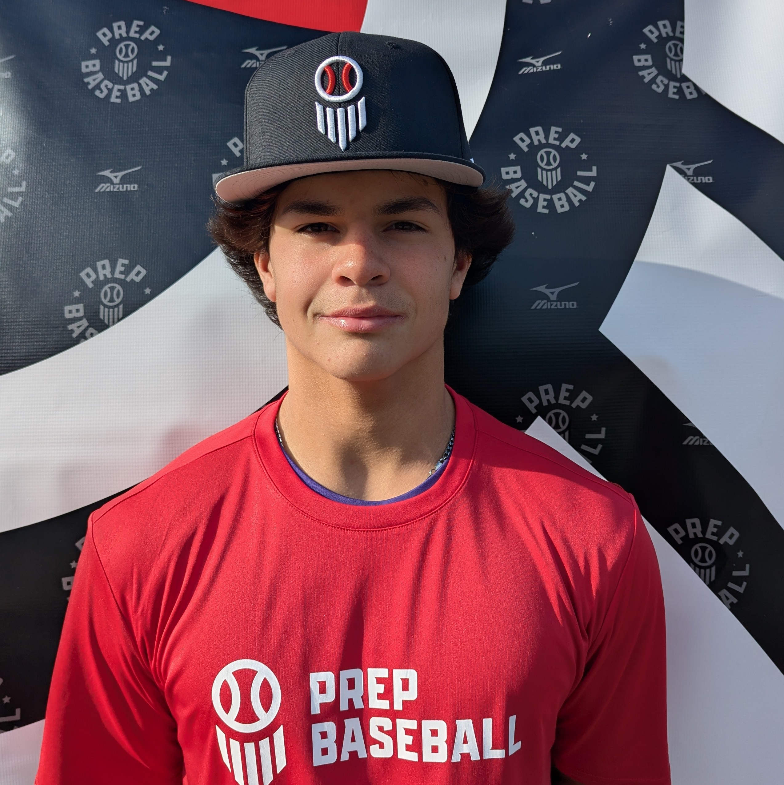 Kaiden Harris