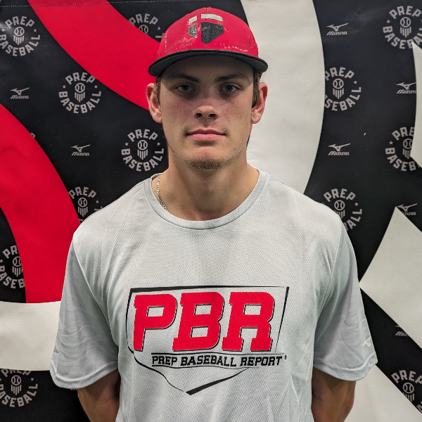 Kaden Morris