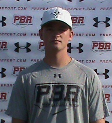 Myles Rohleder