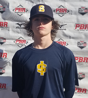 Ryan Coughlin
