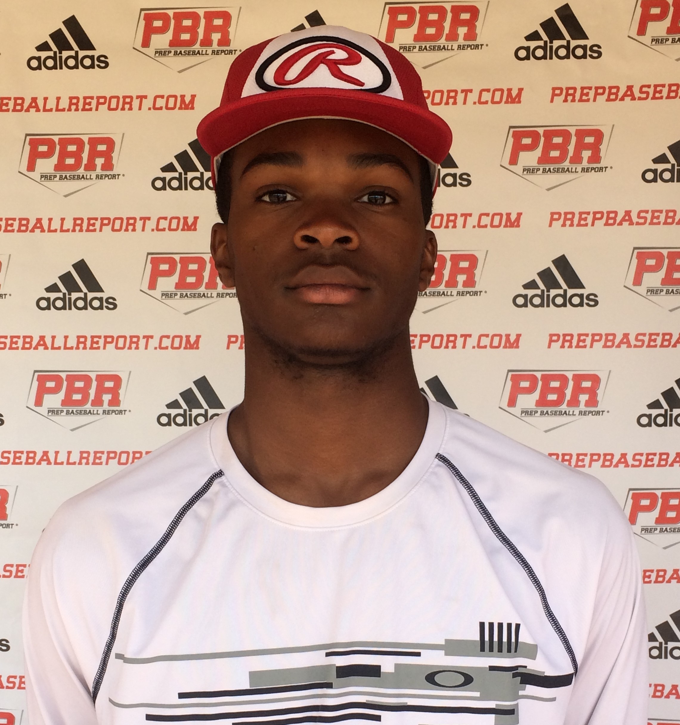 Jalen Austin