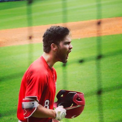 Zach Iverson