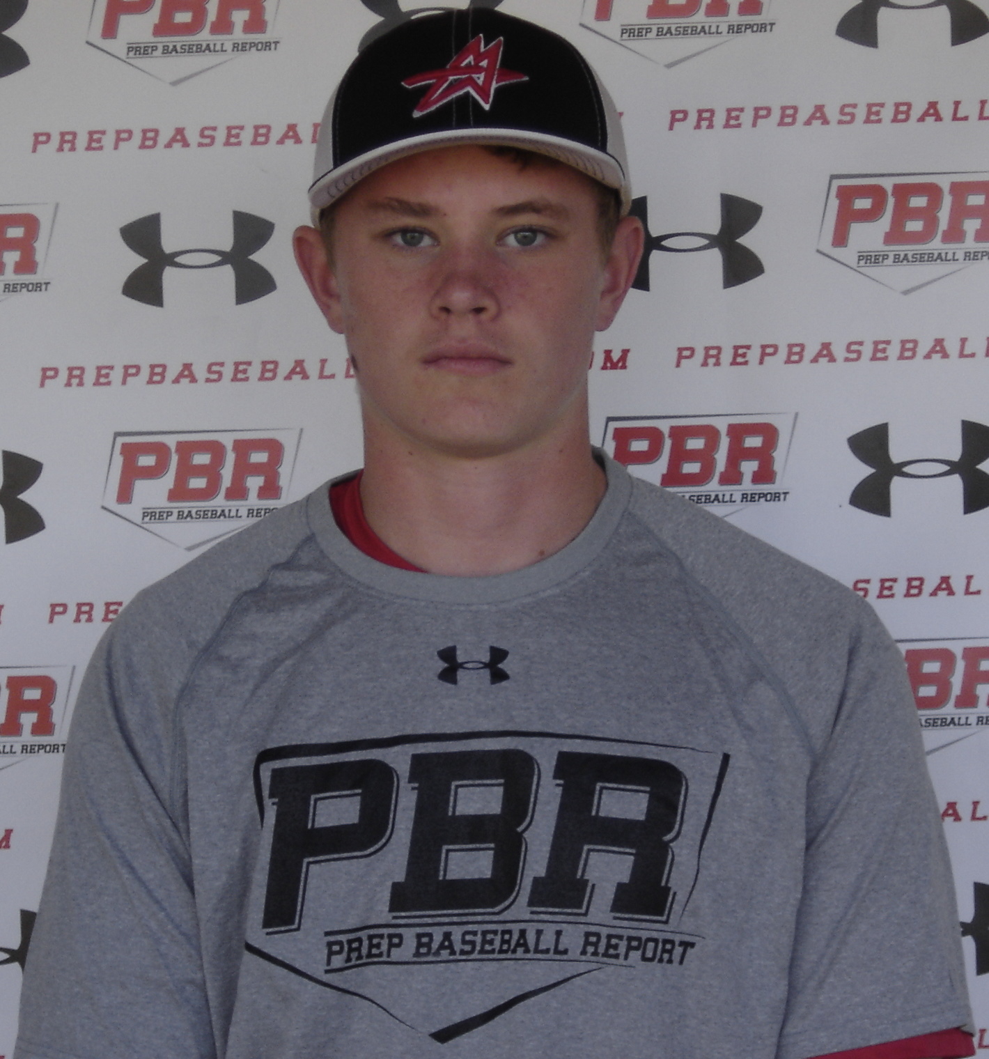 Evan Pawlowski