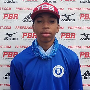 DeAndre Sellers
