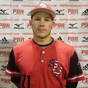 Dakota Aspinwall