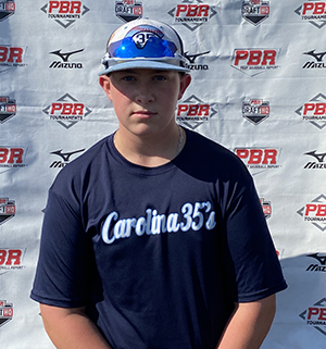 Caden Nolan