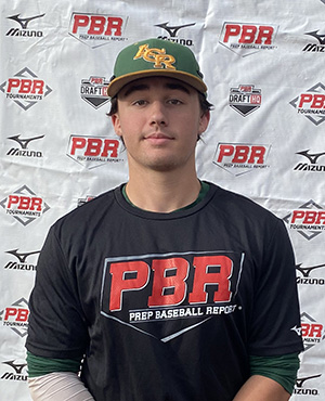 Cade Gardner