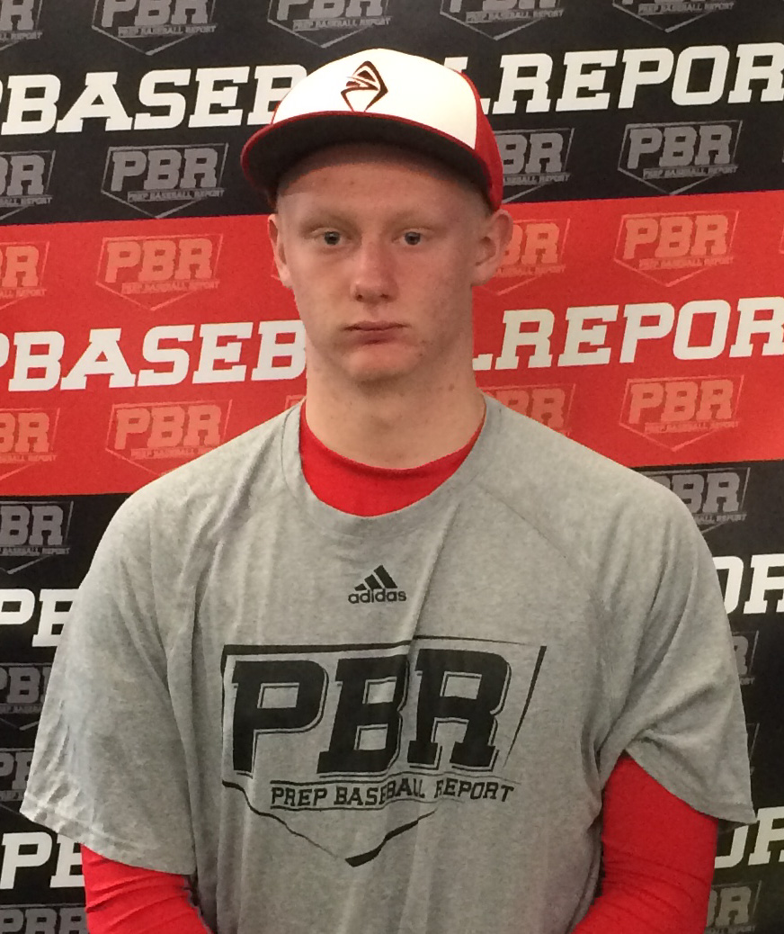Austin Gilley