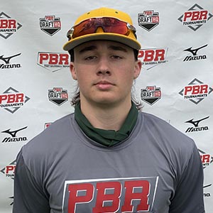 Cade Gardner