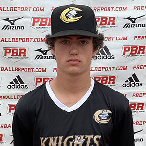 Kyle Linker