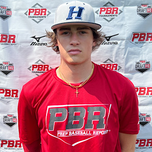 Cole Kuklick