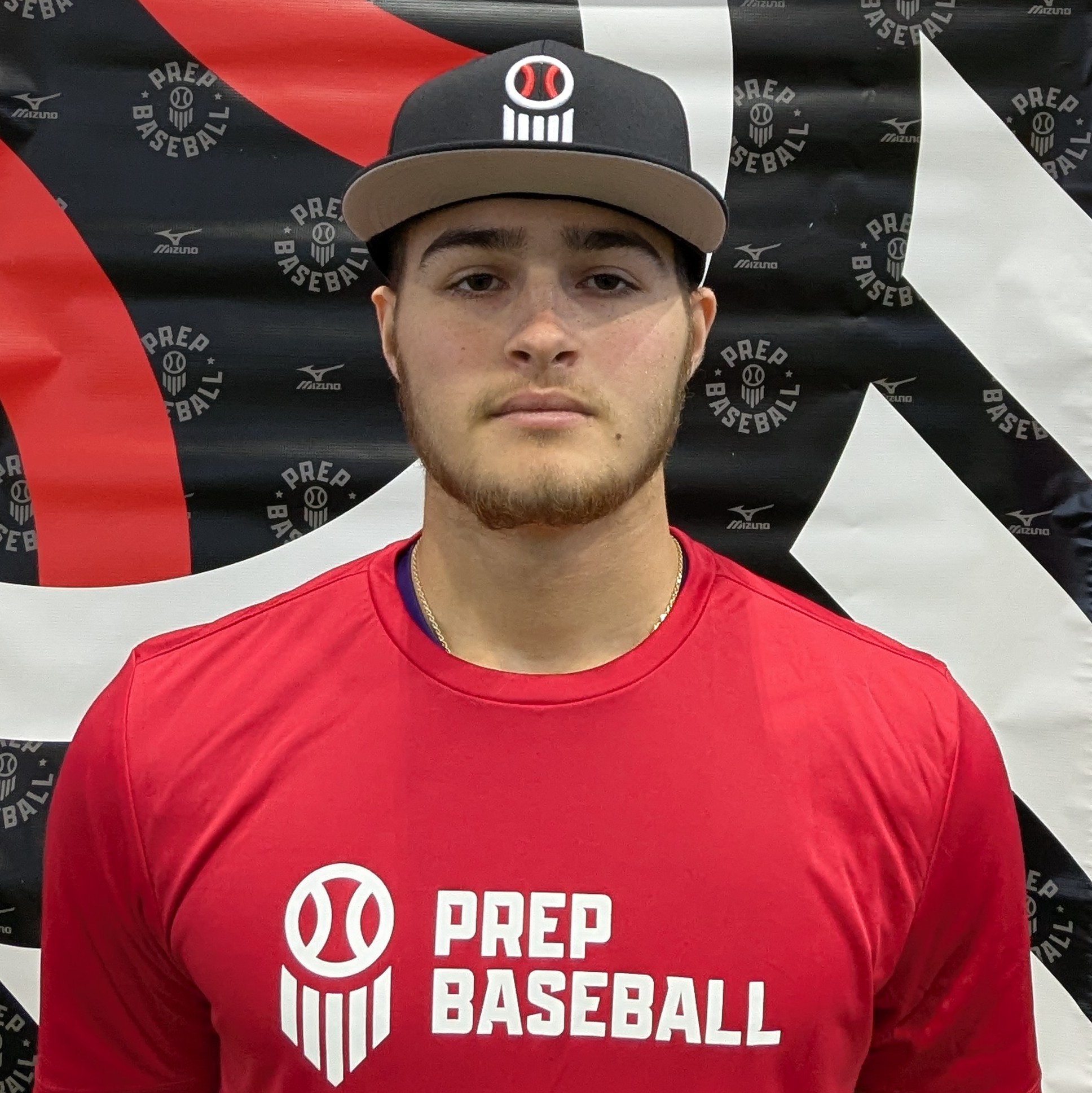Austin Bevilacqua