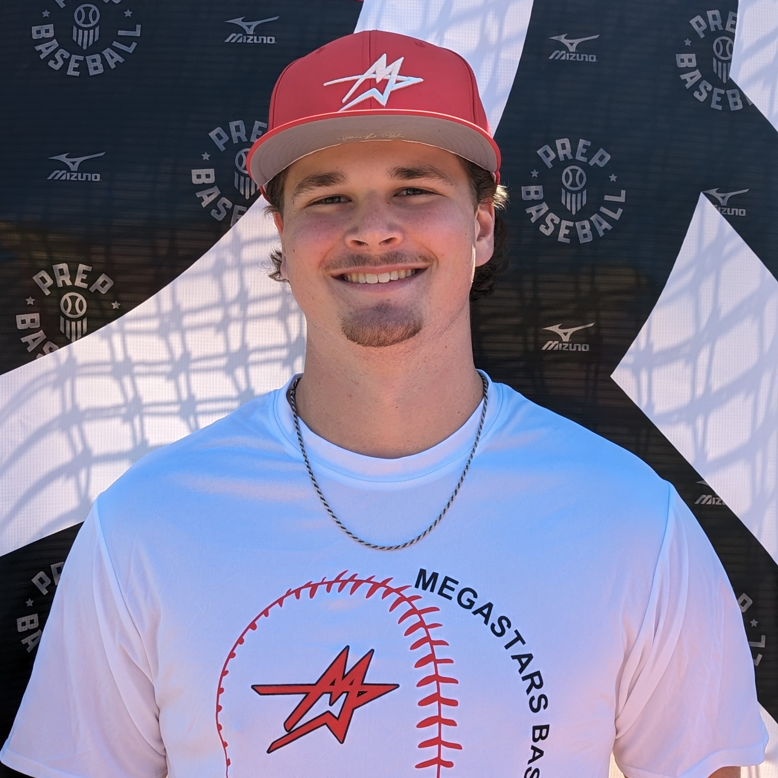Adam Freiburger