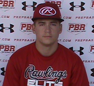 Jordan Pendley