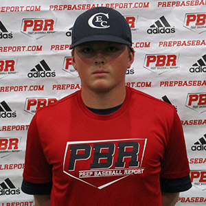 Colin Scoggins