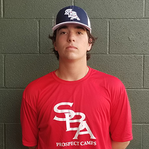 Kaden Swaim