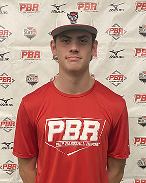 Kaden Morris