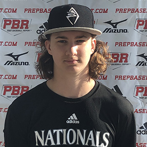 Jackson Kosnar