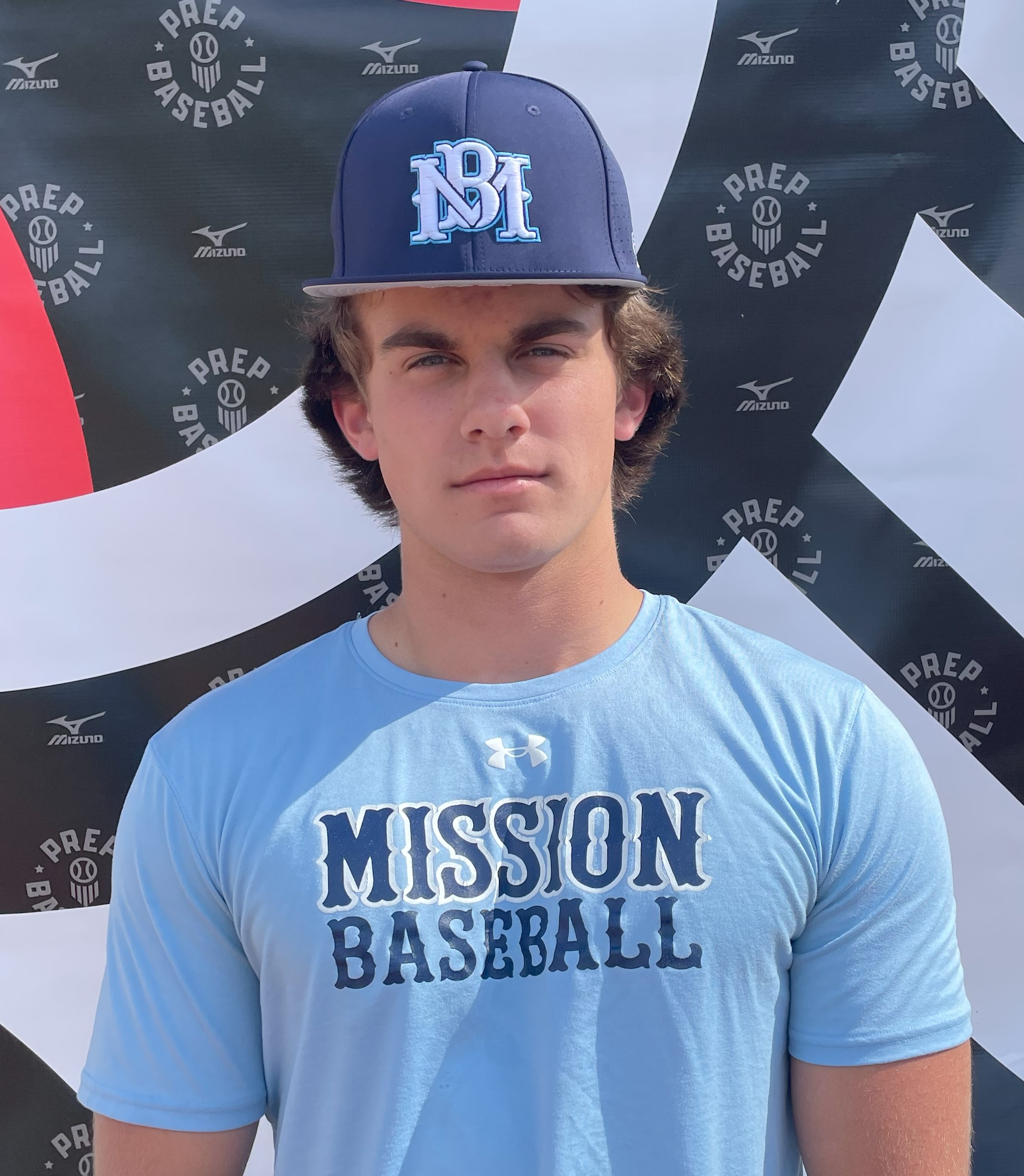 Kellen Murphy