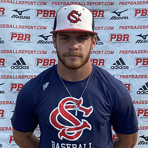 Travis Snell